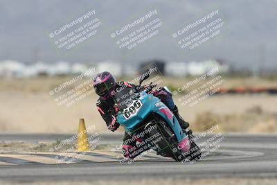 media/Dec-20-2025-Race Pace (Sat) [[1eccaae92e]]/Verified (Every Minute)/5-Turn 15 (1035am)/